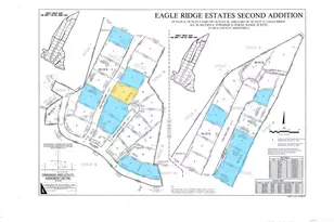 Tbd Lot 12 Blk 4 Pine Tree Ln, Coleraine, MN 55722 - Photo 1