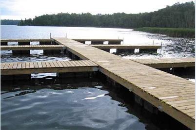 Tbd Lot 13 Blk 4 Pine Tree Lane, Coleraine, MN 55722 - Photo 6