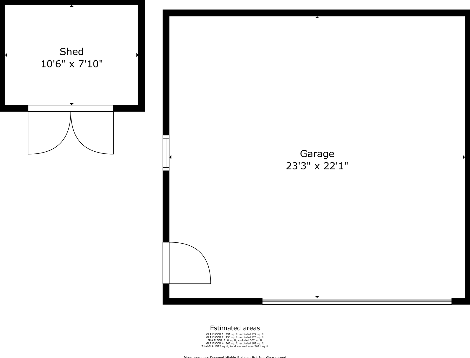 272 Morton St, Saint Paul MN  55107-3015 exterior