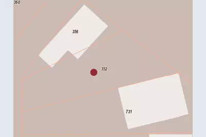 352 Como Avenue, Saint Paul, MN 55103 - Photo 2