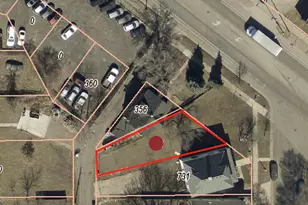 352 Como Ave, Saint Paul, MN 55103 - Photo 1