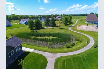 Lot 49 Jessie View Drive SE, Alexandria, MN 56308 - Photo 10