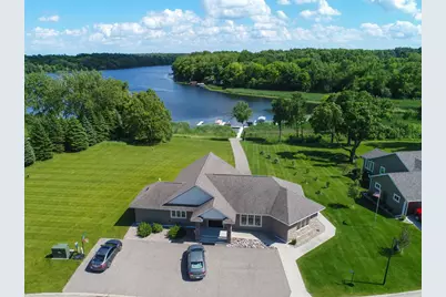 Lot 49 Jessie View Drive SE, Alexandria, MN 56308 - Photo 8