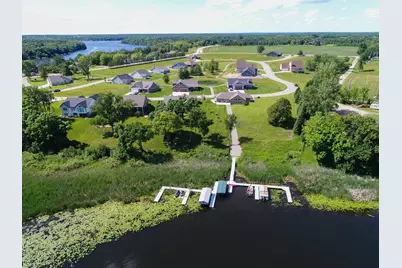 Lot 46 Jessie View Drive SE, Alexandria, MN 56308 - Photo 2