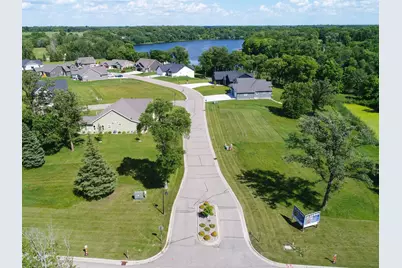 Lot 44 Jessie View Drive SE, Alexandria, MN 56308 - Photo 10