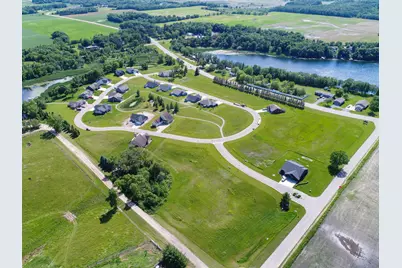 Lot 44 Jessie View Drive SE, Alexandria, MN 56308 - Photo 8