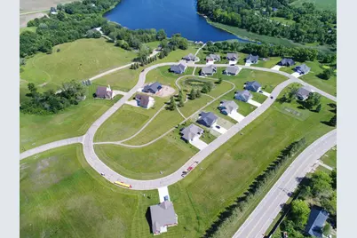 Lot 44 Jessie View Drive SE, Alexandria, MN 56308 - Photo 6