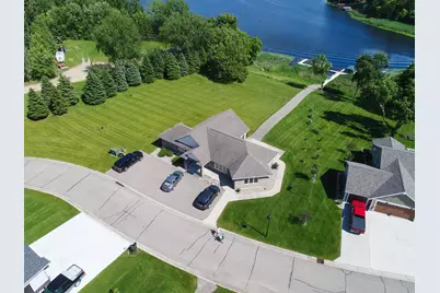 Lot 42 Jessie View Drive SE, Alexandria, MN 56308 - Photo 12