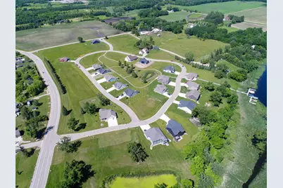 Lot 40 Jessie View Drive SE, Alexandria, MN 56308 - Photo 8