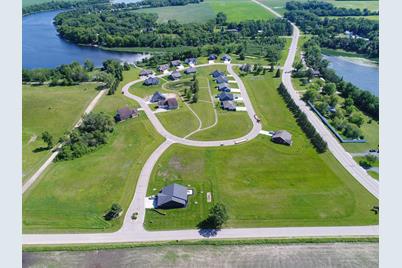 Lot 37 Jessie View Drive SE, Alexandria, MN 56308 - Photo 8