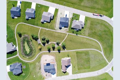 Lot 37 Jessie View Drive SE, Alexandria, MN 56308 - Photo 6