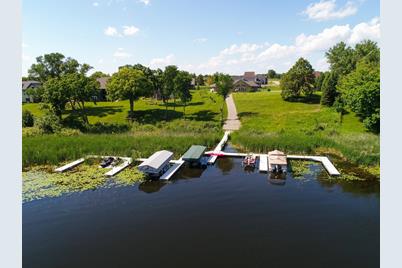 Lot 37 Jessie View Drive SE, Alexandria, MN 56308 - Photo 4