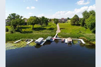 Lot 31 Jessie View Drive SE, Alexandria, MN 56308 - Photo 1