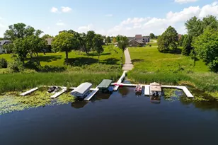 Lot 31 Jessie View Dr SE, Alexandria, MN 56308 - Photo 1