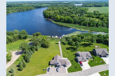 Lot 31 Jessie View Drive SE, Alexandria, MN 56308 - Photo 4