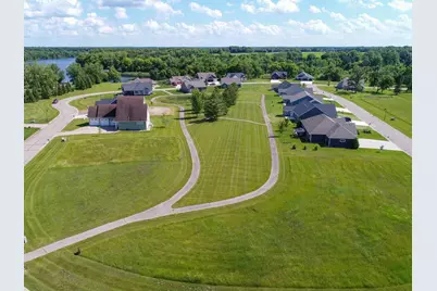 Lot 15 Jessie View Drive SE, Alexandria, MN 56308 - Photo 10
