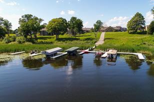 Lot 15 Jessie View Dr SE, Alexandria, MN 56308 - Photo 1