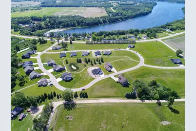 Lot 15 Jessie View Drive SE, Alexandria, MN 56308 - Photo 8