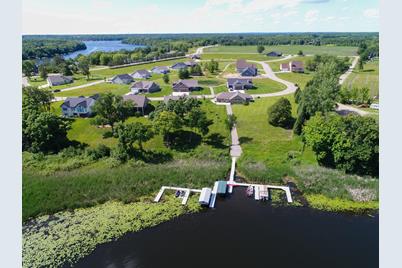 Lot 15 Jessie View Drive SE, Alexandria, MN 56308 - Photo 4