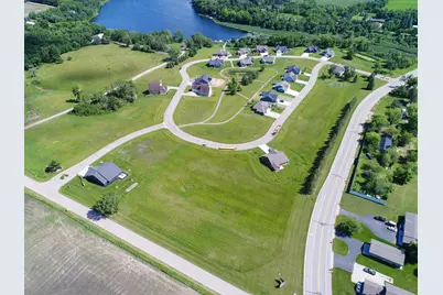 Lot 15 Jessie View Drive SE, Alexandria, MN 56308 - Photo 6