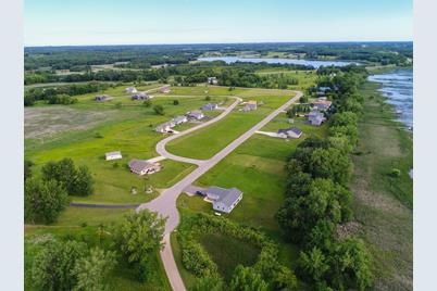 Lot  18 Hummingbird Lane SW, Alexandria, MN 56308 - Photo 1