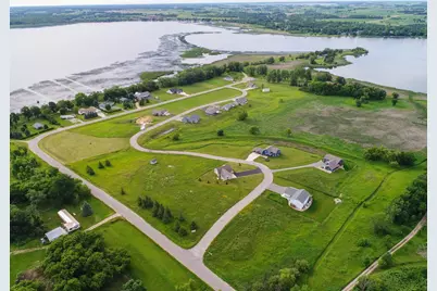 Lot  17 Hummingbird Lane SW, Alexandria, MN 56308 - Photo 10