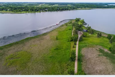 Lot  17 Hummingbird Lane SW, Alexandria, MN 56308 - Photo 8