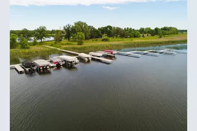 Lot  17 Hummingbird Lane SW, Alexandria, MN 56308 - Photo 6