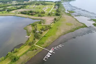 Lot 17 Hummingbird Ln SW, Alexandria, MN 56308 - Photo 1