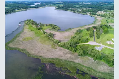 Lot  17 Hummingbird Lane SW, Alexandria, MN 56308 - Photo 12