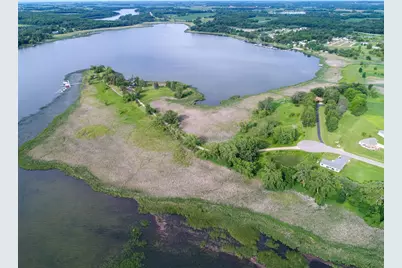 Lot  16 Hummingbird Lane SW, Alexandria, MN 56308 - Photo 12