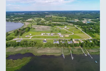Lot  16 Hummingbird Lane SW, Alexandria, MN 56308 - Photo 4