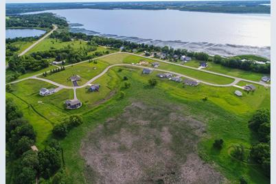 Lot  14 Hummingbird Lane SW, Alexandria, MN 56308 - Photo 8