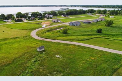 Lot  14 Hummingbird Lane SW, Alexandria, MN 56308 - Photo 12