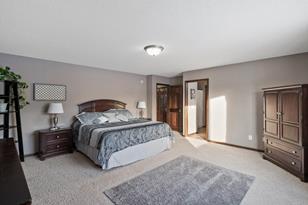 13858 9th Ave S - Photo 28