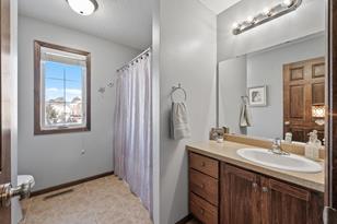 13858 9th Ave S - Photo 24