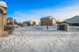 13858 9th Ave S - Photo 38