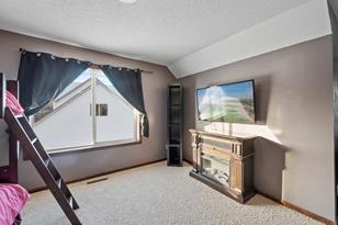 13858 9th Ave S - Photo 18