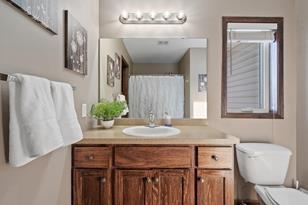 13858 9th Ave S - Photo 32