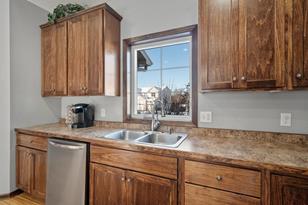 13858 9th Ave S - Photo 10