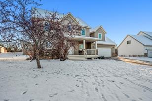 13858 9th Ave S - Photo 12