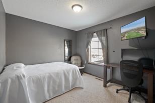 13858 9th Ave S - Photo 22