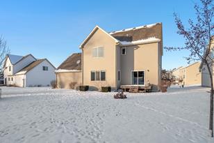 13858 9th Ave S - Photo 40