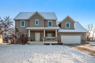 13858 9th Ave S - Photo 34