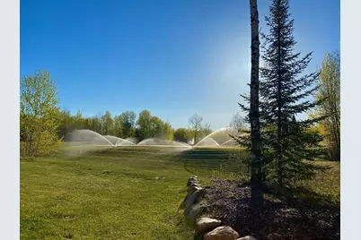 135-L 8 B 2 Pine Tree Lane, Coleraine, MN 55722 - Photo 4