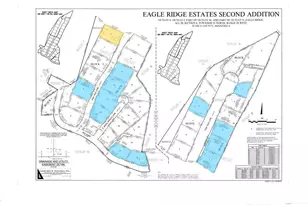 135-L 8 B 2 Pine Tree Ln, Coleraine, MN 55722 - Photo 1