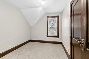 34 McKinley Pl N - Photo 6