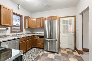34 McKinley Pl N - Photo 4