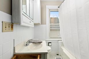 34 McKinley Pl N - Photo 8