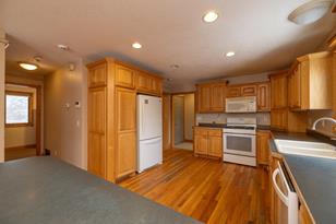 22355 Albatross Cir - Photo 10